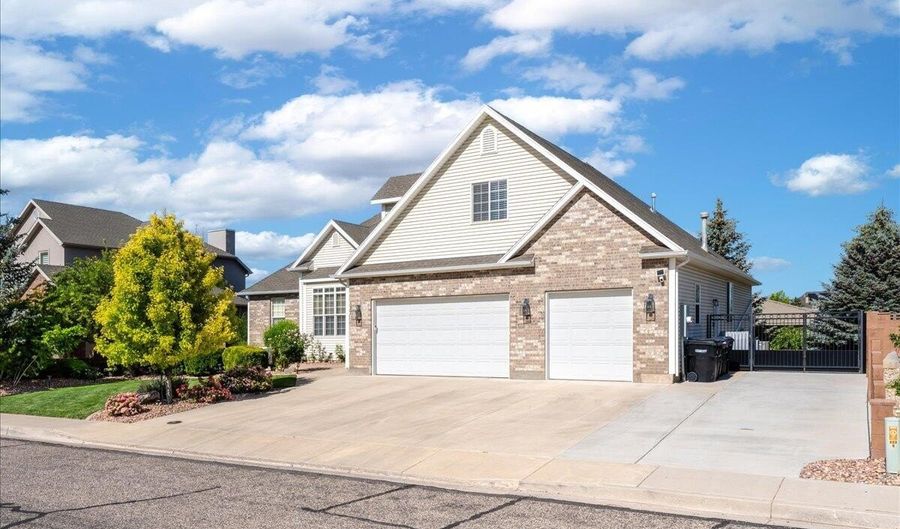 622 S 2200 W, Cedar City, UT 84720 - 6 Beds, 4 Bath