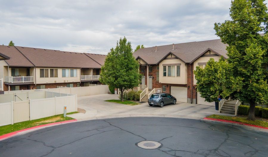 234 W LEAH, Bountiful, UT 84010 - 4 Beds, 2 Bath