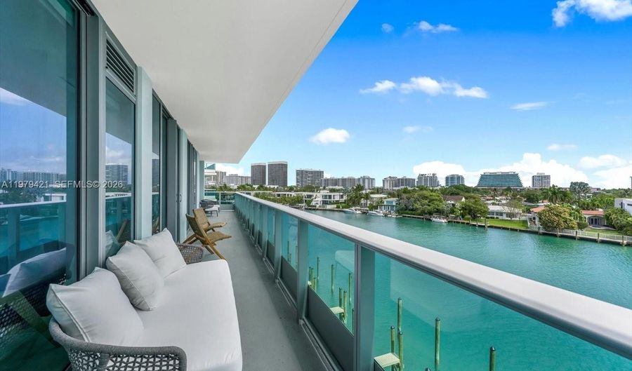 9201 E Bay Harbor Dr 503, Bal Harbour, FL 33154 - 3 Beds, 4 Bath