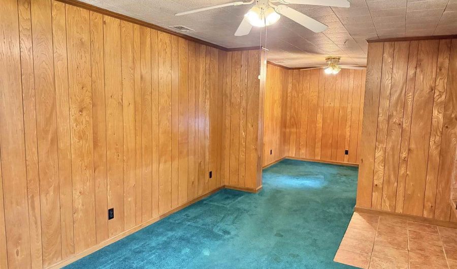 1575 Jack Springs Rd, Atmore, AL 36502 - 3 Beds, 2 Bath