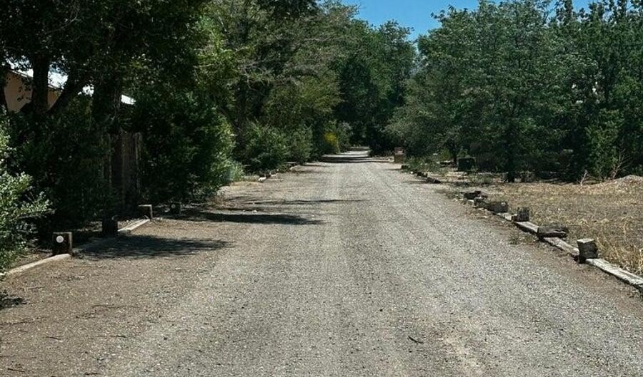 808 Camino Del Prado NW, Albuquerque, NM 87114 - 0 Beds, 0 Bath