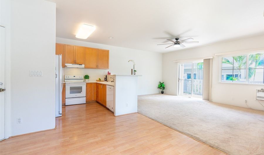 7160 Hawaii Kai Dr 216, Honolulu, HI 96825 - 3 Beds, 3 Bath