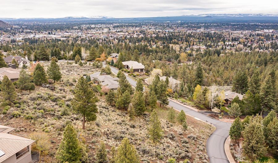 1165 NW Hillside Park Dr, Bend, OR 97703 - 0 Beds, 0 Bath