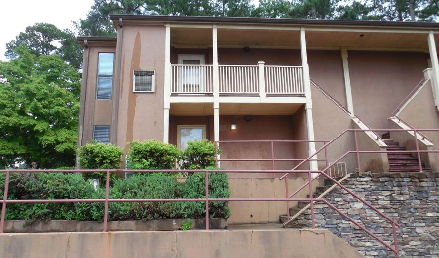 1101 Colony Place Dr, Augusta, GA 30907 - 1 Beds, 1 Bath