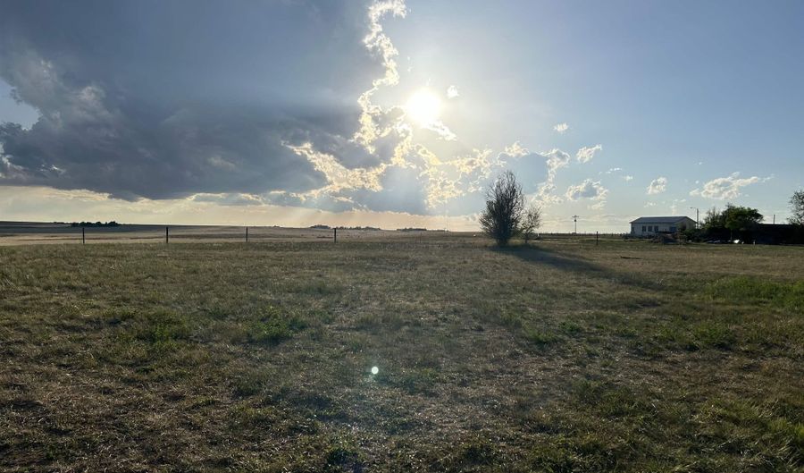BURNS AVE, Burns, WY 82053 - 0 Beds, 0 Bath