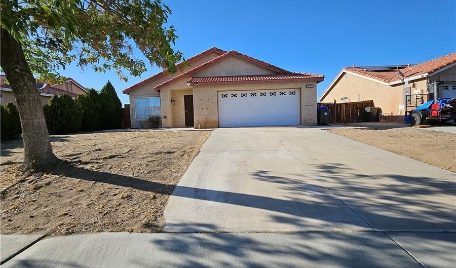 10966 Willow Ln, Adelanto, CA 92301 - 3 Beds, 2 Bath