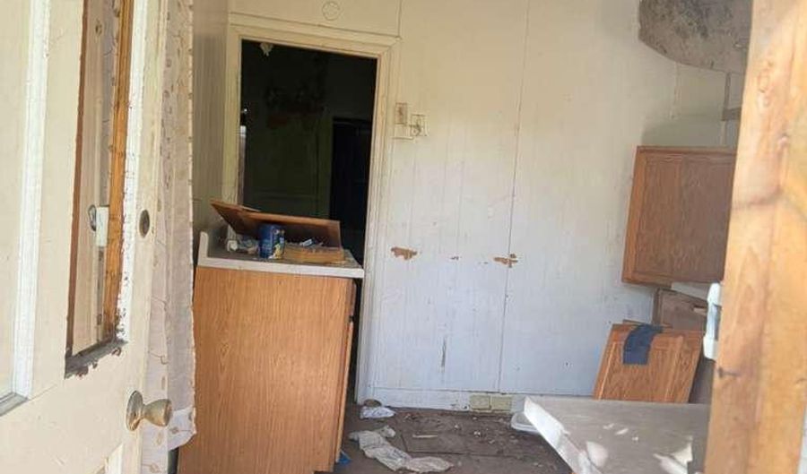 1943 LAURETTA Ave, Baltimore, MD 21223 - 3 Beds, 1 Bath