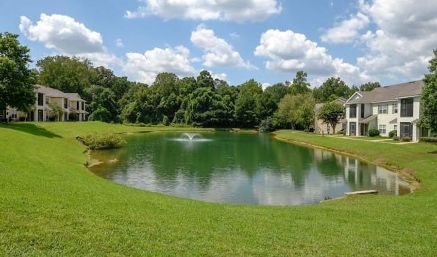447 W LONGLEAF Dr, Auburn, AL 36832 - 1 Beds, 1 Bath