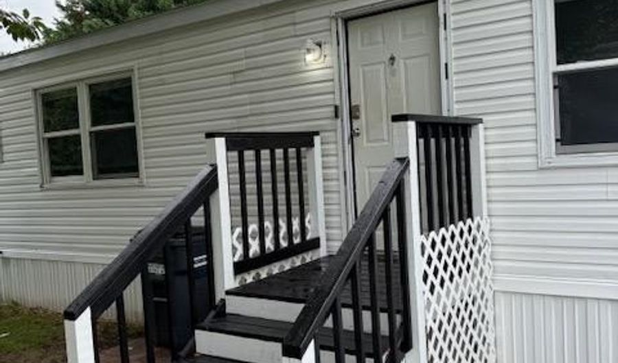 141 DAFFODIL Dr 141, Magnolia, DE 19962 - 3 Beds, 2 Bath