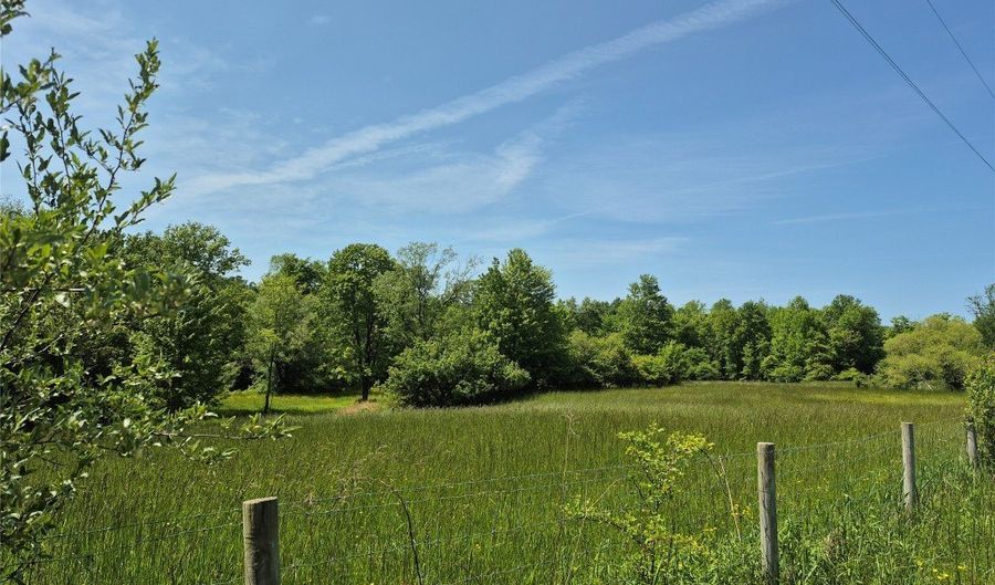 WEST Road lot 3, Albion, PA 16401 - 0 Beds, 0 Bath