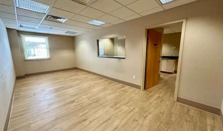 534-548 Avenue, Bayonne, NJ 07002 - 0 Beds, 0 Bath