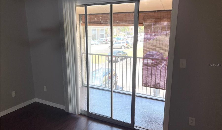 185 N PEARL LAKE Cswy 208, Altamonte Springs, FL 32714 - 2 Beds, 2 Bath