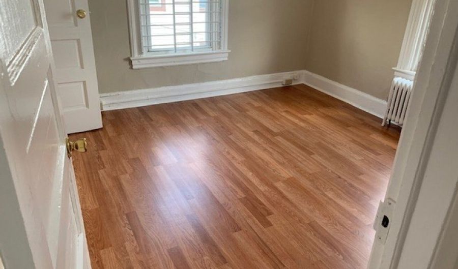 74-76 78 Belmont Ave A B, Andover, NJ 07801 - 2 Beds, 1 Bath