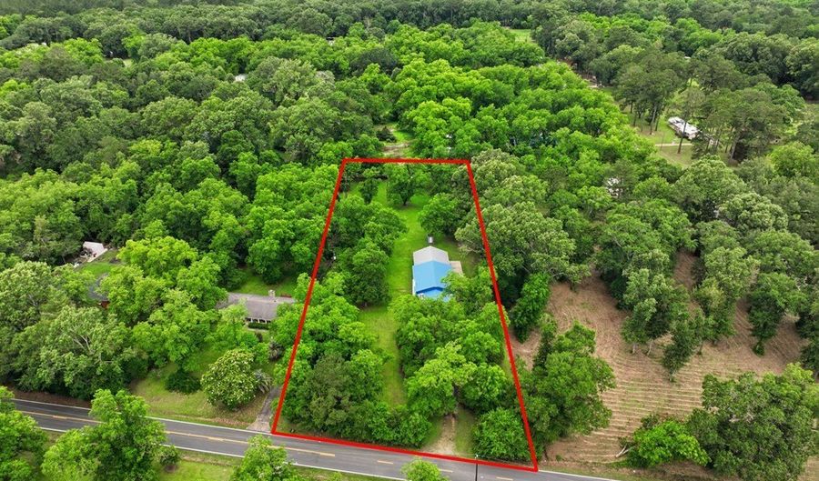 4709 Radium Springs Rd, Albany, GA 31705 - 3 Beds, 2 Bath