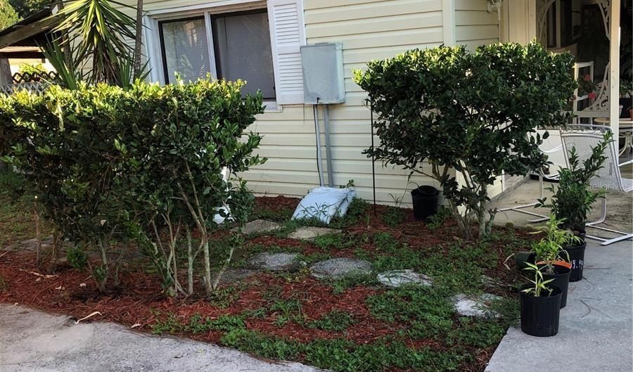 5226 BRAFORD Rd, Apopka, FL 32712 - 1 Beds, 1 Bath