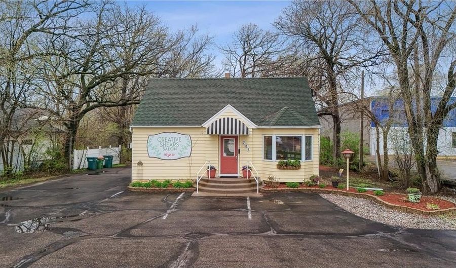721 E River Rd, Anoka, MN 55303 - 0 Beds, 0 Bath