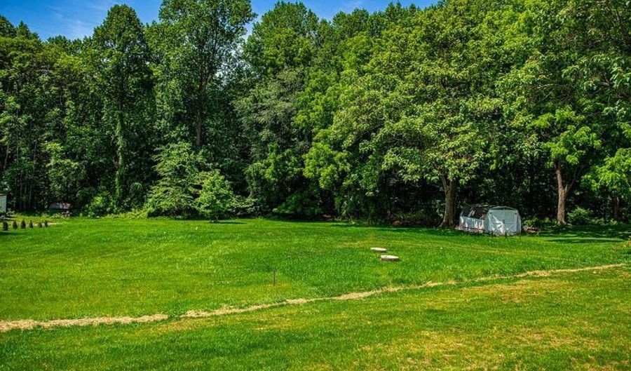 2104 RUFFS MILL Rd, Bel Air, MD 21015 - 3 Beds, 3 Bath