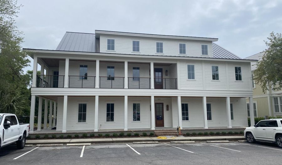 101 Lady'S Island Commons #5, Beaufort, SC 29907 - 0 Beds, 0 Bath