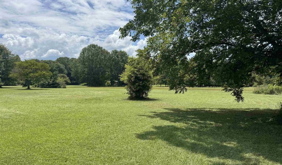 75 A J Dr, Anniston, AL 36207 - 3 Beds, 1 Bath