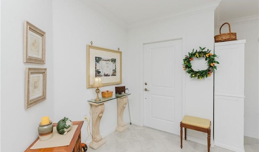 6082 National Blvd 128, Ave Maria, FL 34142 - 2 Beds, 2 Bath