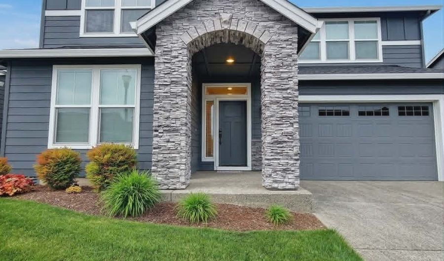 714 SE 37TH St, Battle Ground, WA 98604 - 4 Beds, 3 Bath