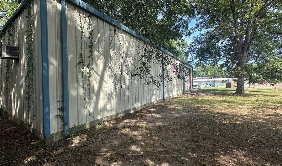 231 Vance St, Batesville, MS 38606 - 0 Beds, 0 Bath