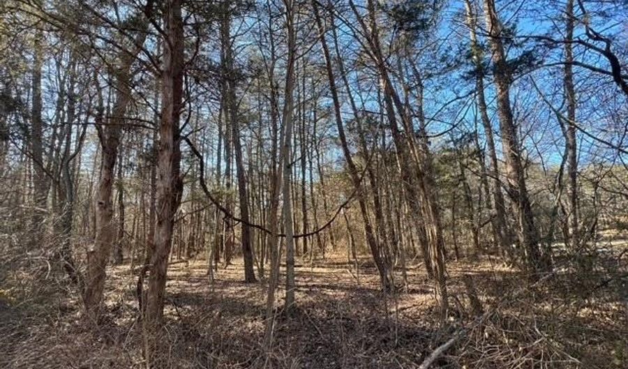 HOYLES MILL ROAD, Boyds, MD 20841 - 0 Beds, 0 Bath