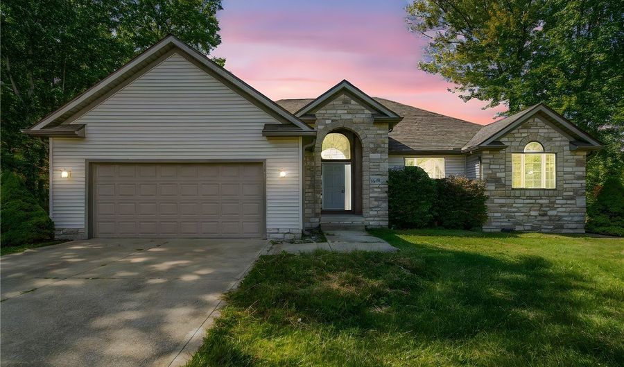 5249 Century Bay Ave, Ashtabula, OH 44004 - 3 Beds, 2 Bath