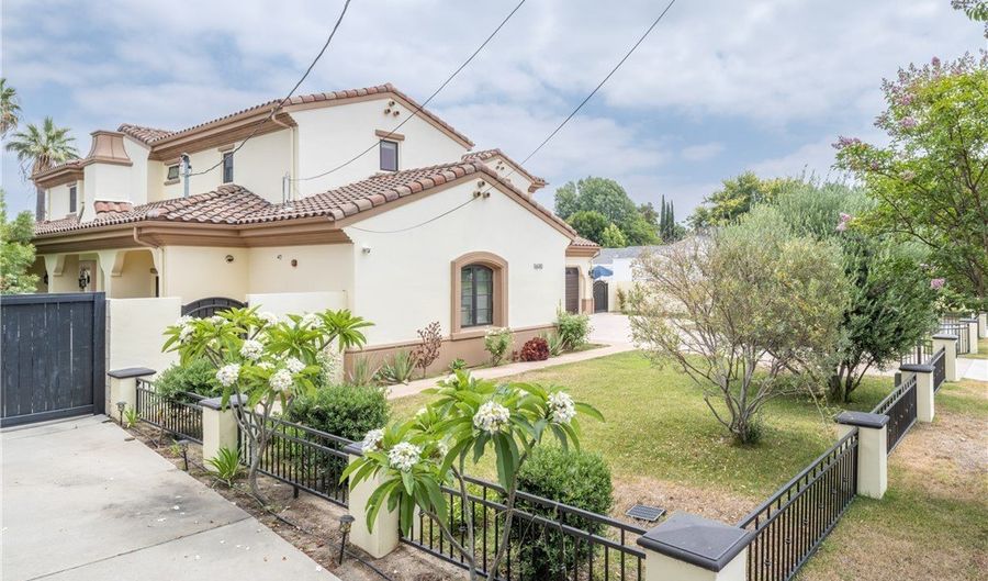 1610 Mayflower Ave, Arcadia, CA 91006 - 6 Beds, 7 Bath