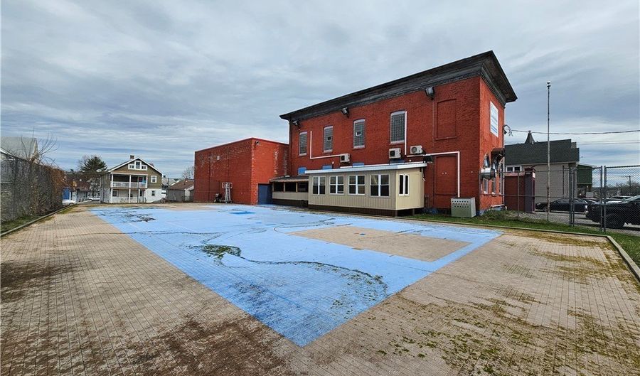 755 Lansing St, Utica, NY 13501 - 0 Beds, 0 Bath