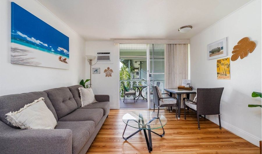 75-5776 Kuakini Hwy, Kailua Kona, HI 96740 - 0 Beds, 1 Bath
