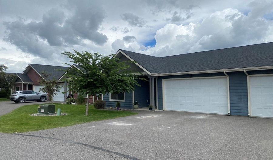 33 Voyager Ln, Bozeman, MT 59718 - 3 Beds, 2 Bath