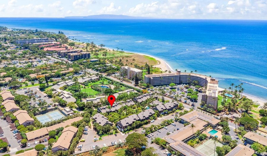 777 S Kihei Rd 221G, Kihei, HI 96753 - 2 Beds, 2 Bath