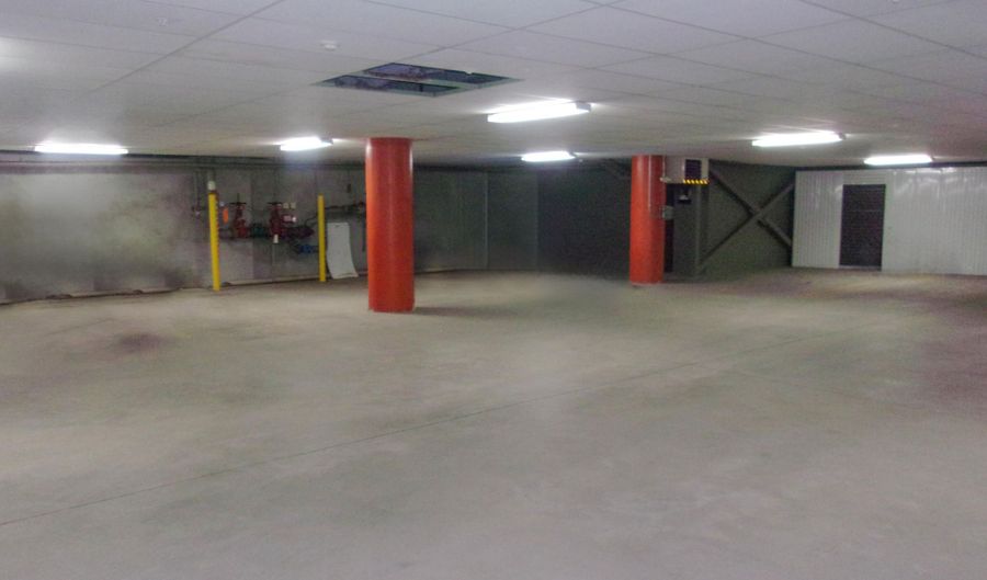 17 Chapel St 303, Albany, NY 12210 - 2 Beds, 2 Bath