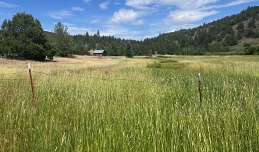 680-550 Butte Creek Rd, Adin, CA 96006 - 2 Beds, 2 Bath