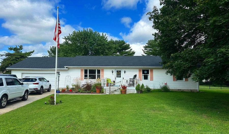 31309 COVENTRY Dr, Lewes, DE 19958 - 3 Beds, 2 Bath