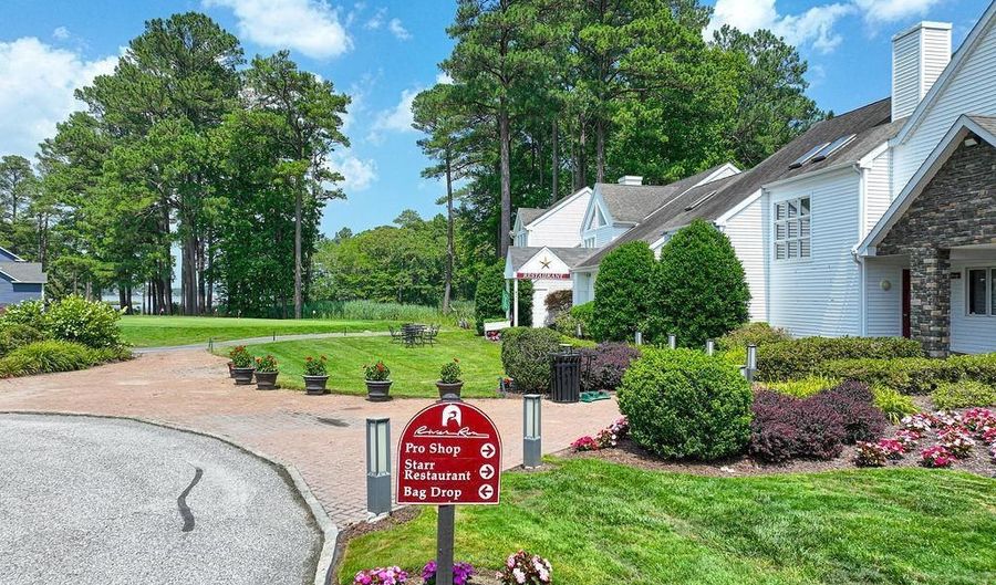 11029 AUGUSTA Ln 4, Berlin, MD 21811 - 3 Beds, 3 Bath