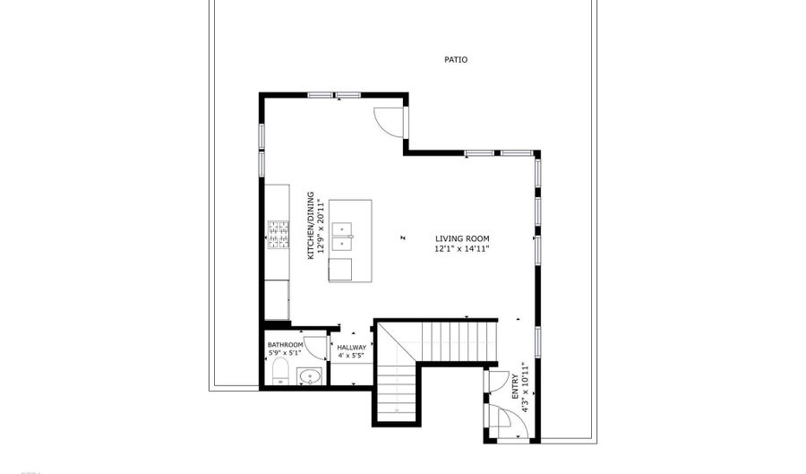 1682 Carol Lee Ln, Escondido, CA 92026 - 3 Beds, 3 Bath