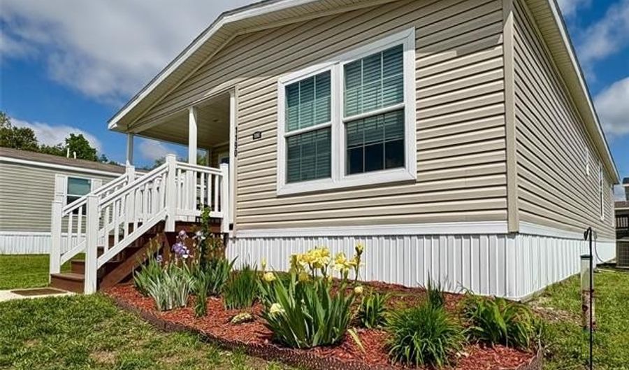 1190 Primrose Ct, Albion, MI 49224 - 3 Beds, 2 Bath