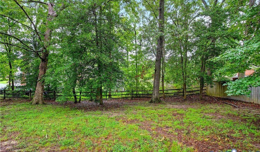 10332 Rapidan Ct, Ashland, VA 23005 - 3 Beds, 3 Bath