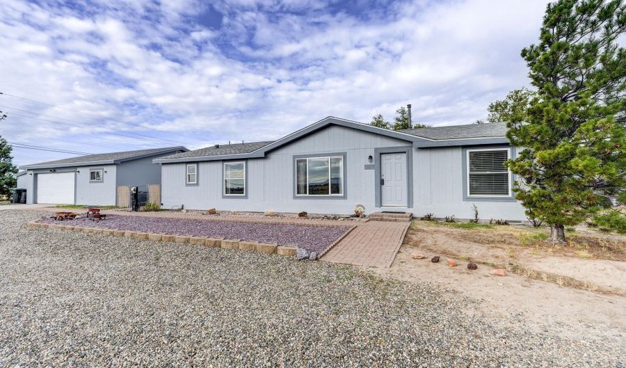 1776 Pinto Ln, Chino Valley, AZ 86323 - 3 Beds, 3 Bath