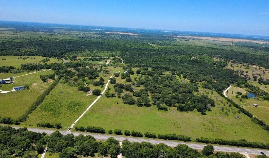 2041 FM933, Aquilla, TX 76622 - 0 Beds, 0 Bath