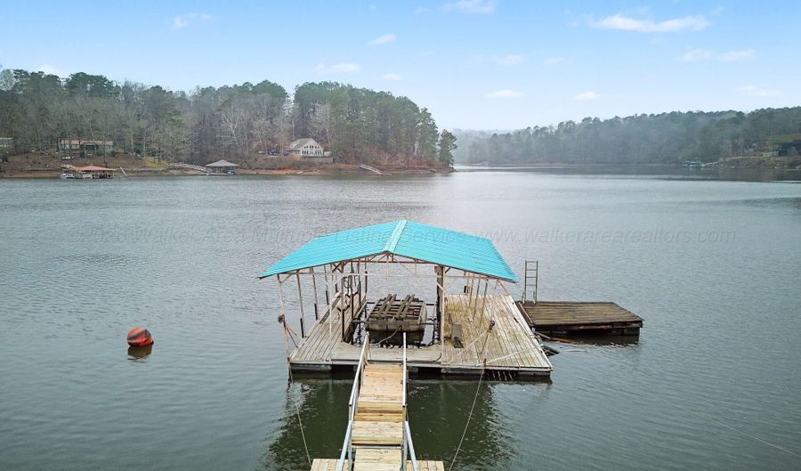 1137 CO RD 214, Arley, AL 35541 - 2 Beds, 2 Bath