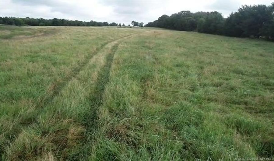 485 Shoe Make Rd, Bennington, OK 74723 - 0 Beds, 0 Bath