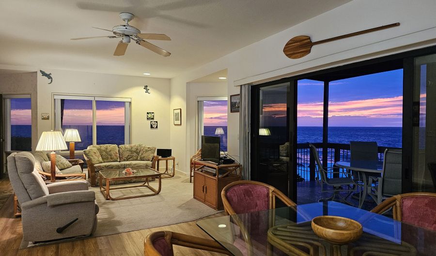 78-261 MANUKAI St 1701, Kailua Kona, HI 96740 - 2 Beds, 2 Bath