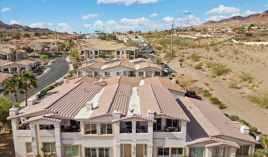262 Big Horn Dr, Boulder City, NV 89005 - 2 Beds, 3 Bath