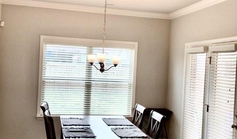 14672 Norfleet Dr, Athens, AL 35613 - 4 Beds, 3 Bath