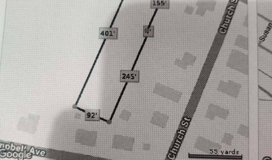 Prospect Road, Belford, NJ 07718 - 0 Beds, 0 Bath