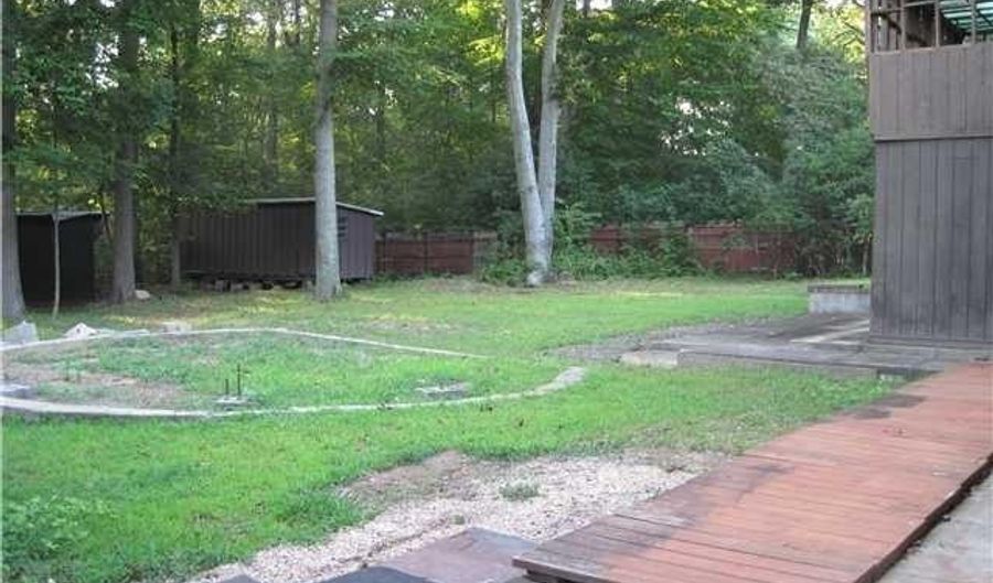 21 And 23 S Monsey Rd, Airmont, NY 10952 - 0 Beds, 0 Bath