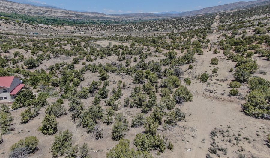 Xxx ROAD 2785, Aztec, NM 87410 - 0 Beds, 0 Bath